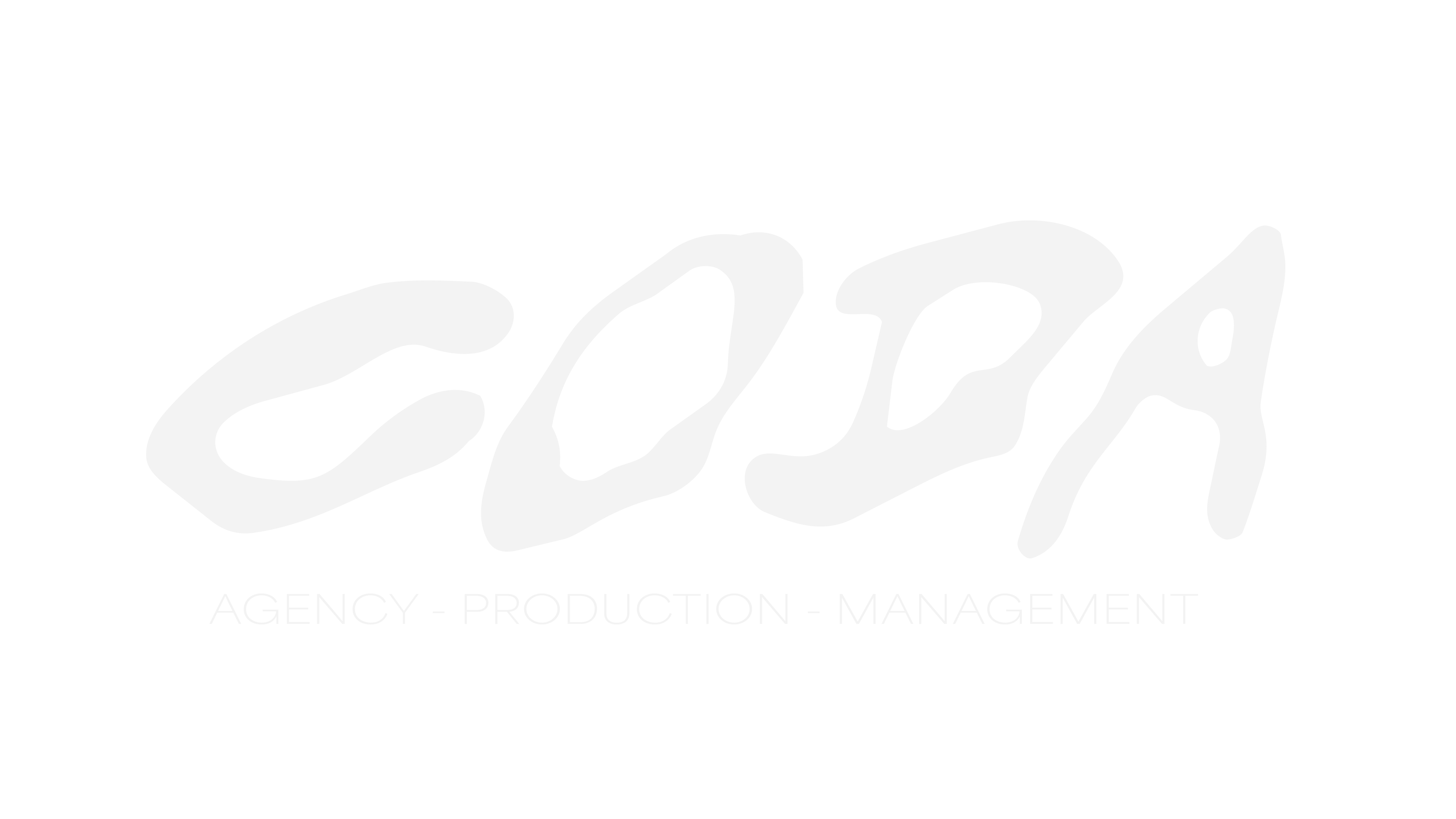 CODA Agency